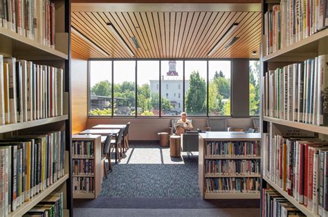 Corvallis benton county library - The Corvallis-Benton County Public Library Foundation is a non-profit, 501(c)3, independent organization dedicated to promoting donations that will permit our Library to reach its full potential in serving the community. Its mission: To encourage community investment through private giving to ensure the people of Benton County the …